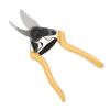 Leyat Professional Compact Pruning Secateurs NL6